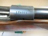 Winchester Model 70 22 Hornet NIB - 4 of 15