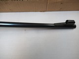 Winchester Model 70 22 Hornet NIB - 7 of 15
