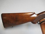 Winchester Model 88 .358 caliber - 5 of 14