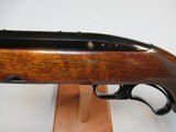 Winchester Model 88 .358 caliber - 8 of 14