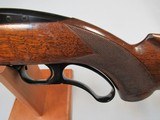 Winchester Model 88 .358 caliber - 11 of 14