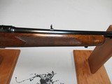 Winchester Model 88 .358 caliber - 2 of 14