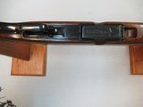 Winchester Model 88 .358 caliber - 12 of 14