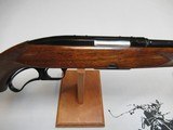 Winchester Model 88 .358 caliber - 1 of 14