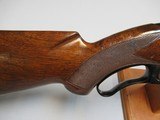 Winchester Model 88 .358 caliber - 4 of 14