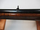 Winchester Model 88 .358 caliber - 10 of 14