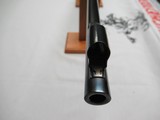 Winchester Model 70 Pre-War 9MM - 15 of 15