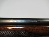 Winchester Model 70 Pre-War 9MM - 4 of 15