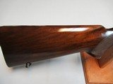 Winchester Model 70 Pre-War 9MM - 2 of 15