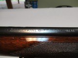 Winchester Model 70 Pre-War 9MM - 8 of 15