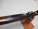 Winchester Model 70 Pre-War 9MM - 12 of 15