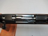 Winchester Model 70 Pre-War 9MM - 7 of 15