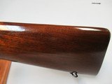 Winchester Model 70 Pre-War 9MM - 11 of 15