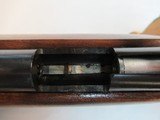 Winchester model 67 Smoothbore - 8 of 11
