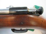Winchester model 67 Smoothbore - 3 of 11