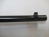 Winchester model 67 Smoothbore - 7 of 11