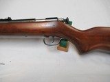 Winchester model 67 Smoothbore - 1 of 11