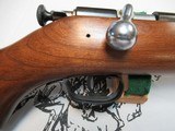 Winchester model 67 Smoothbore - 11 of 11