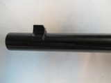 Winchester model 67 Smoothbore - 4 of 11