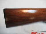 Winchester model 67 Smoothbore - 10 of 11