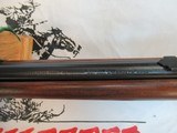 Winchester model 67 Smoothbore - 2 of 11