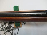 Winchester model 67 Smoothbore - 9 of 11