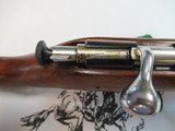 Winchester model 67 Smoothbore - 6 of 11