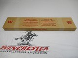 Winchester model 61 miniature target boring - 2 of 15