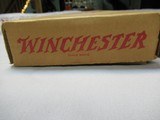 Winchester model 61 miniature target boring - 3 of 15