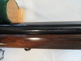 Winchester model 70 257 Roberts - 9 of 15