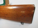 Winchester model 70 257 Roberts - 8 of 15