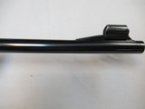 Winchester model 70 257 Roberts - 4 of 15