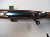 Winchester model 70 257 Roberts - 15 of 15