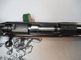 Winchester model 70 257 Roberts - 6 of 15