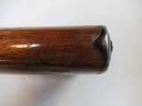 Winchester model 70 257 Roberts - 13 of 15