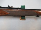 Winchester model 70 257 Roberts - 3 of 15