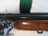 Winchester model 70 257 Roberts - 10 of 15