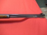 Winchester 1892 .32 caliber Semi Deluxe TD - 3 of 15