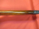 Winchester 1892 .32 caliber Semi Deluxe TD - 10 of 15