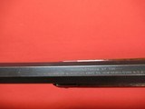 Winchester 1892 .32 caliber Semi Deluxe TD - 11 of 15