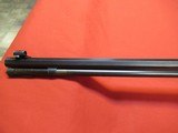 Winchester 1892 .32 caliber Semi Deluxe TD - 7 of 15