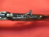 Winchester 1892 .32 caliber Semi Deluxe TD - 9 of 15