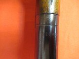 Winchester 1892 .32 caliber Semi Deluxe TD - 12 of 15