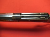 Winchester 1892 .32 caliber Semi Deluxe TD - 8 of 15