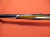 Winchester 1892 .32 caliber Semi Deluxe TD - 6 of 15