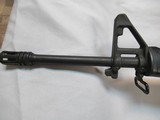 Colt ar-15 SPI 223 - 3 of 12