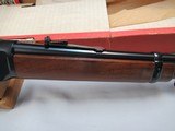 Winchester 94 AE .30-30 16 - 13 of 15