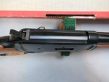 Winchester 94 AE .30-30 16 - 14 of 15