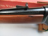 Winchester 94 AE .30-30 16 - 6 of 15