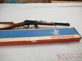 Winchester 94 AE .30-30 16 - 1 of 15